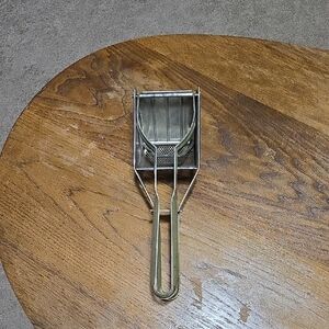 Swedish Potato Ricer